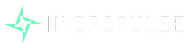Hydropulse